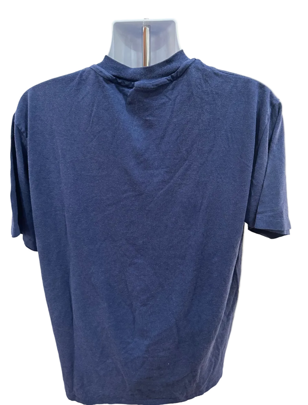 (Men's XL) 90s University of Michigan Engineering Short Sleeve