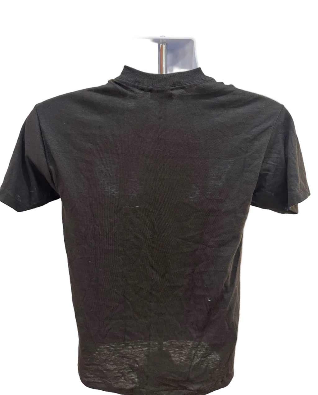 (Men's Medium) 1980 New Orleans Saints Short Sleeve