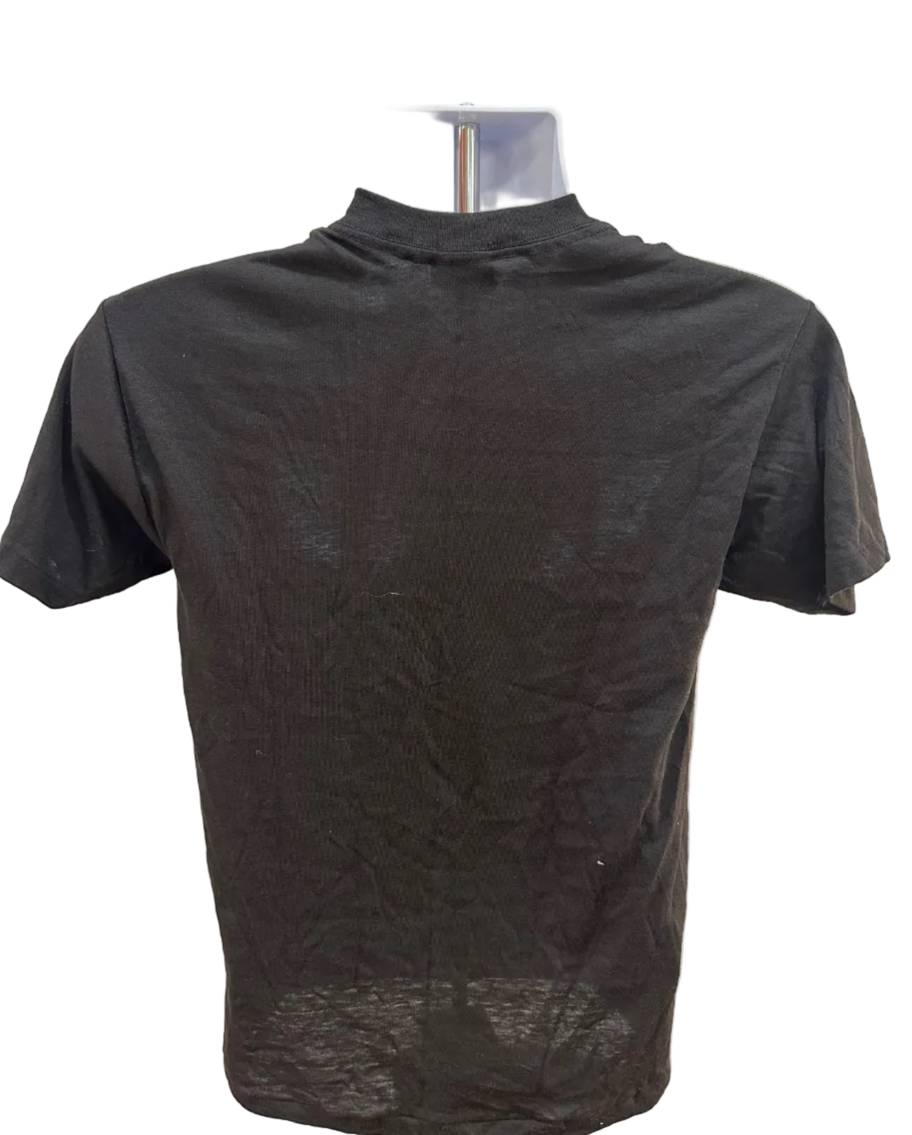 (Men's Medium) 1980 New Orleans Saints Short Sleeve