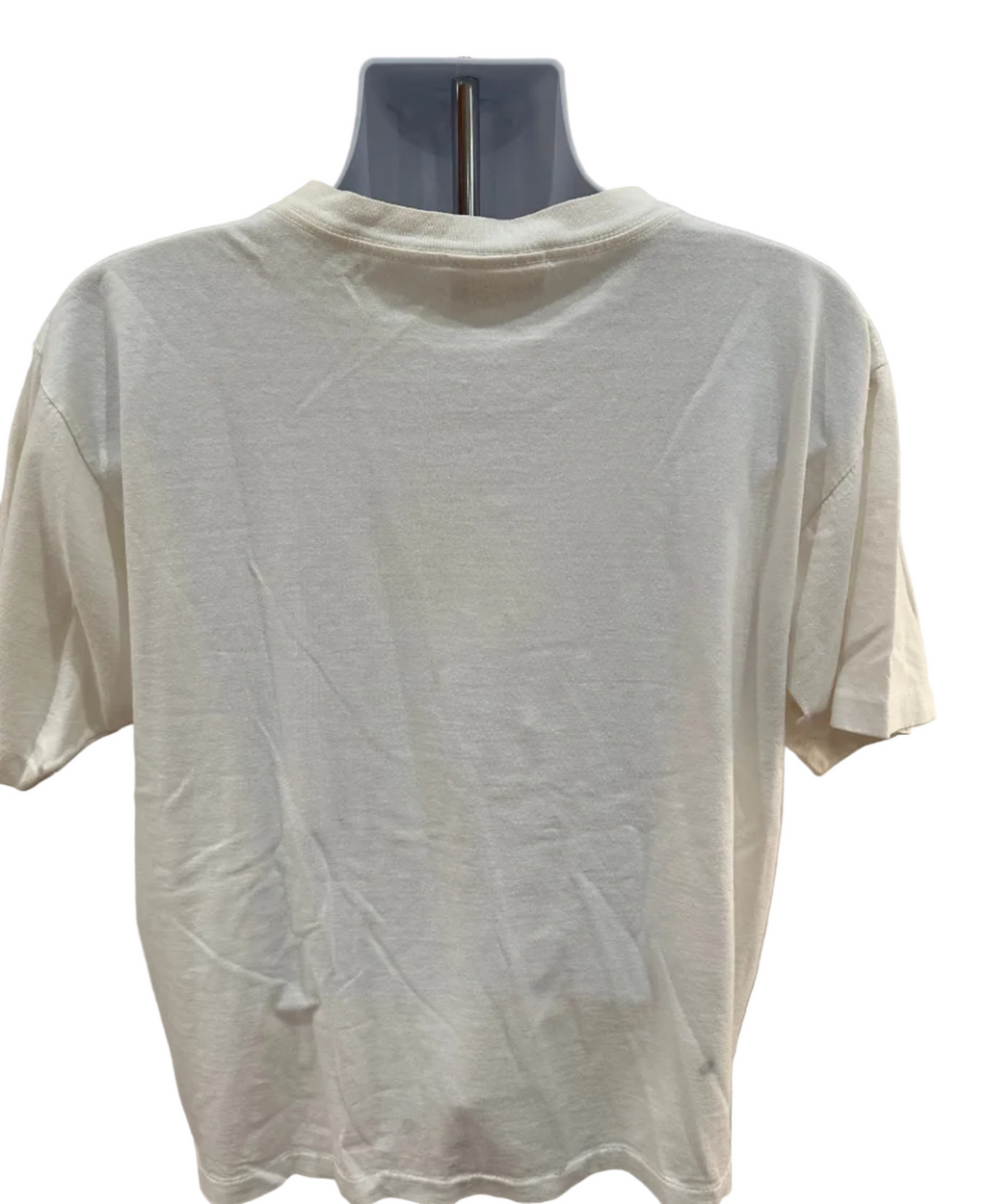 (Men's Large) 90s Northern Reflections Cottage Short Sleeve