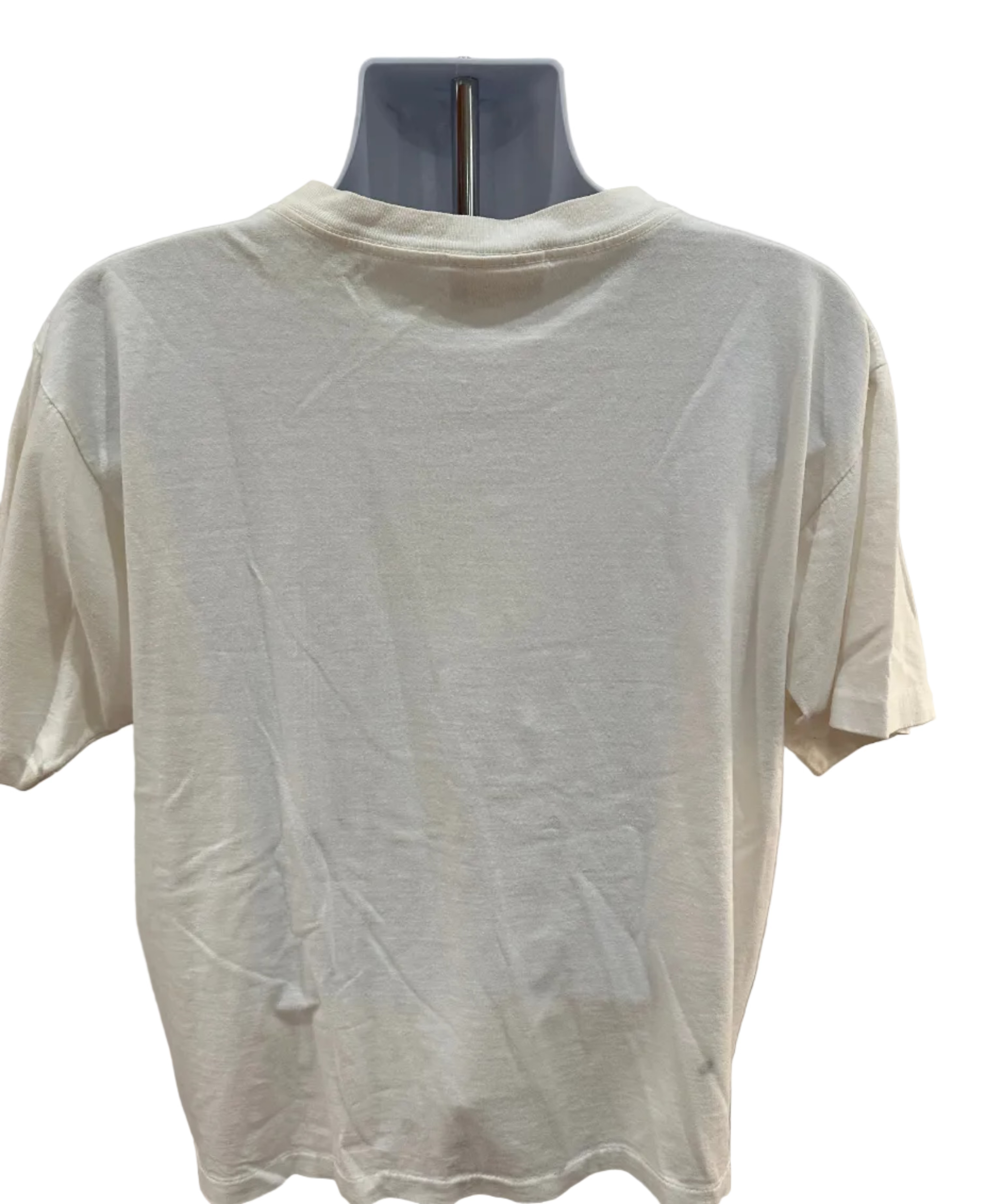 (Men's Large) 90s Northern Reflections Cottage Short Sleeve