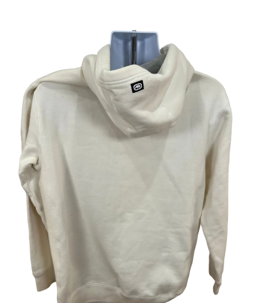 (Men's Medium) 2000s Ecko Unlimited Hoodie