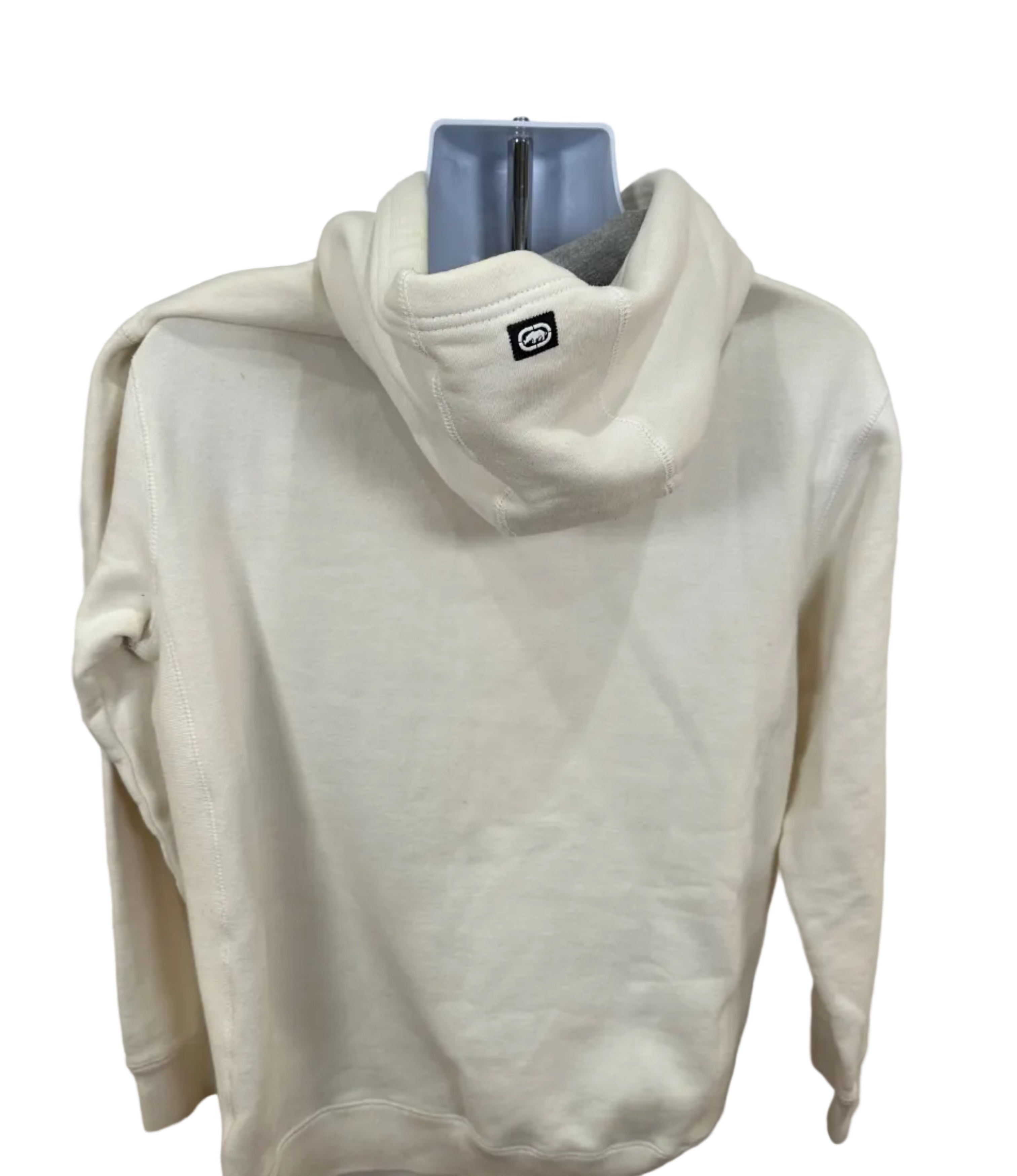 (Men's Medium) 2000s Ecko Unlimited Hoodie