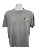 (Men's Large) 90s Classic Surf Short Sleeve