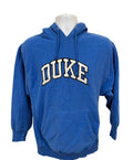 (Men's Small/Medium) 90s Steve and Barry Duke Heavyweight Hoodie