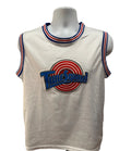 (Kids XL) Looney Tunes Michael Jordan Jersey