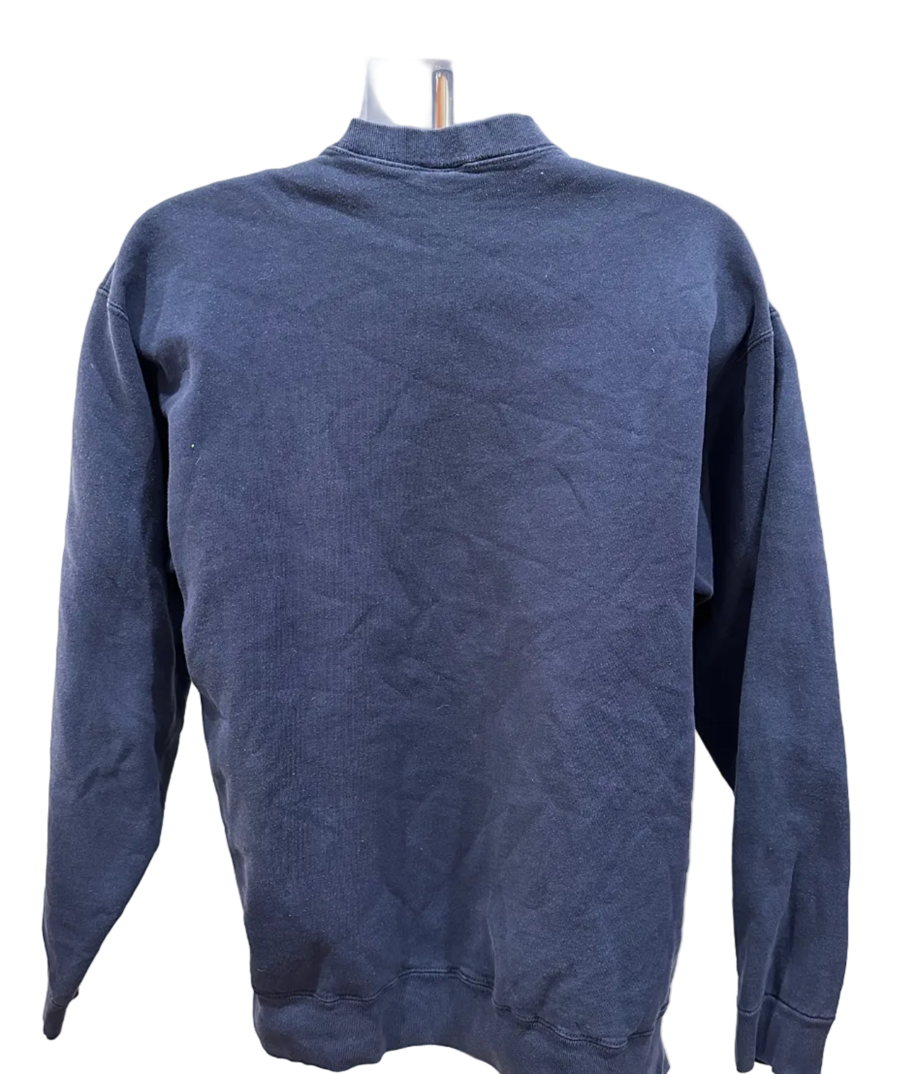 (Mens XL) 2000s Fantasia Promo Crewneck