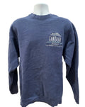 (Mens XL) 2000s Fantasia Promo Crewneck