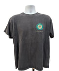 (Mens XL) 2000s Dos Equis Drinkers Club Shirt