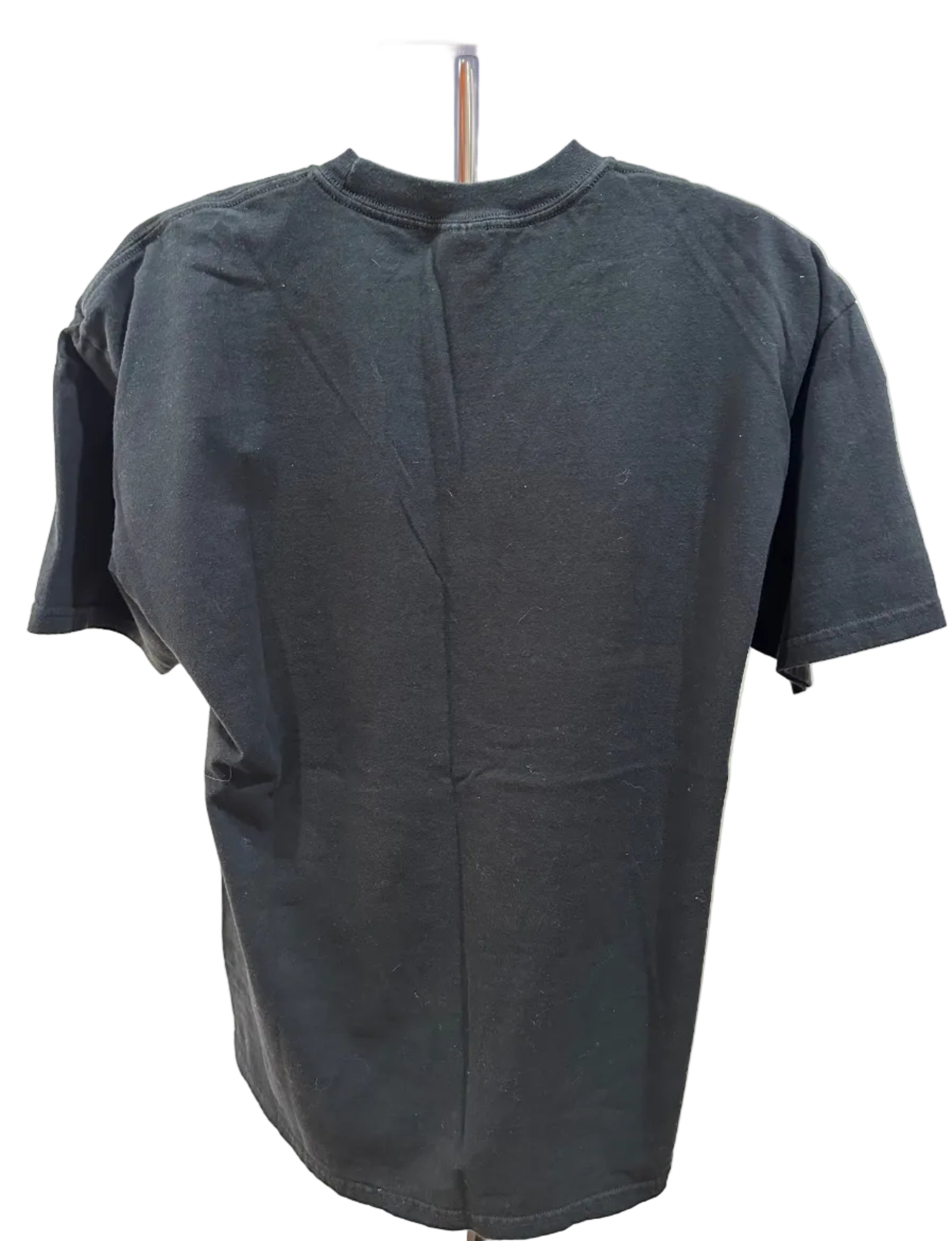 (Mens XL) 2005 Monty Python Movie Promo Short Sleeve