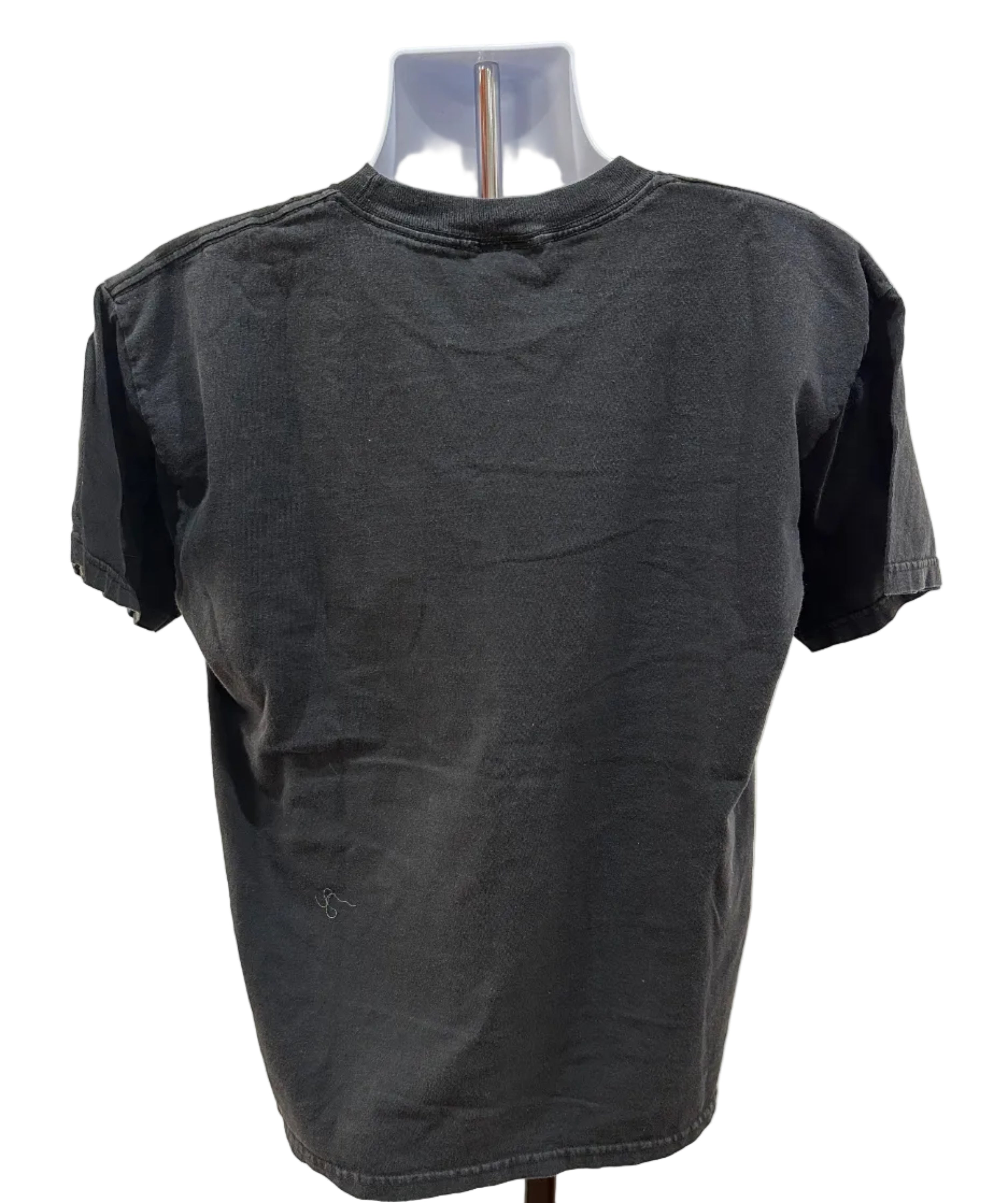 (Men's Large) 2007 Danzig Band Tee