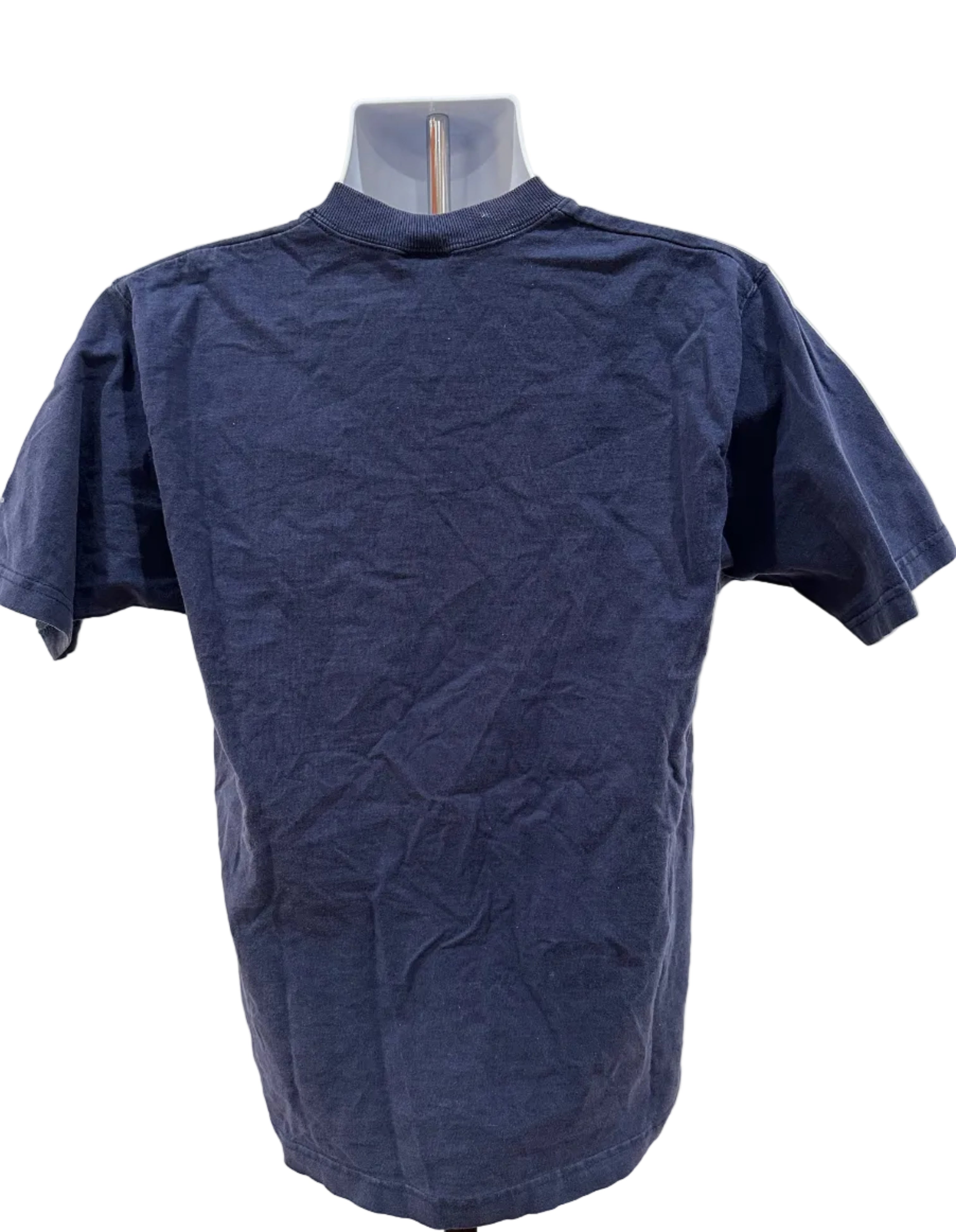 (Men's Medium) 90s Wilson Athletic Wear Short Sleeve