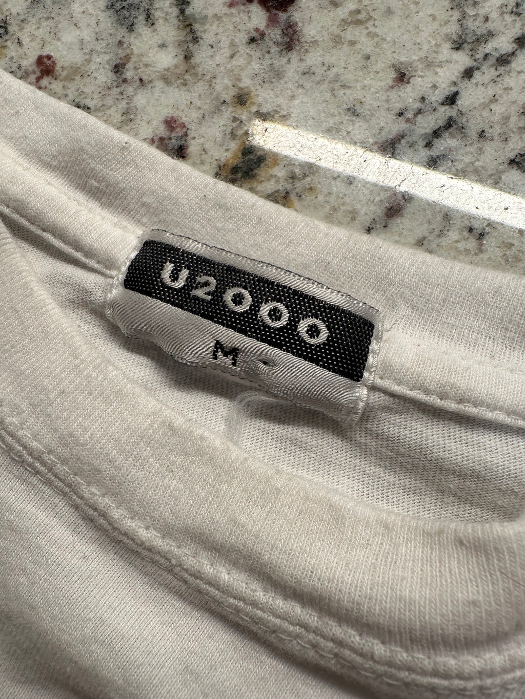 (Kids Medium) Vintage 2000s Pokemon Short Sleeve