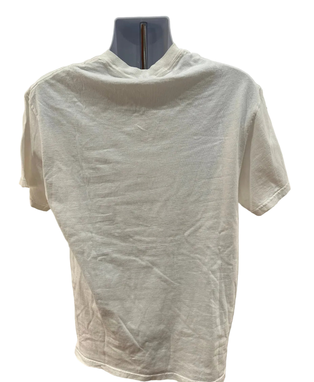 (Men's Large) 1997 Big Dogs Short Sleeve