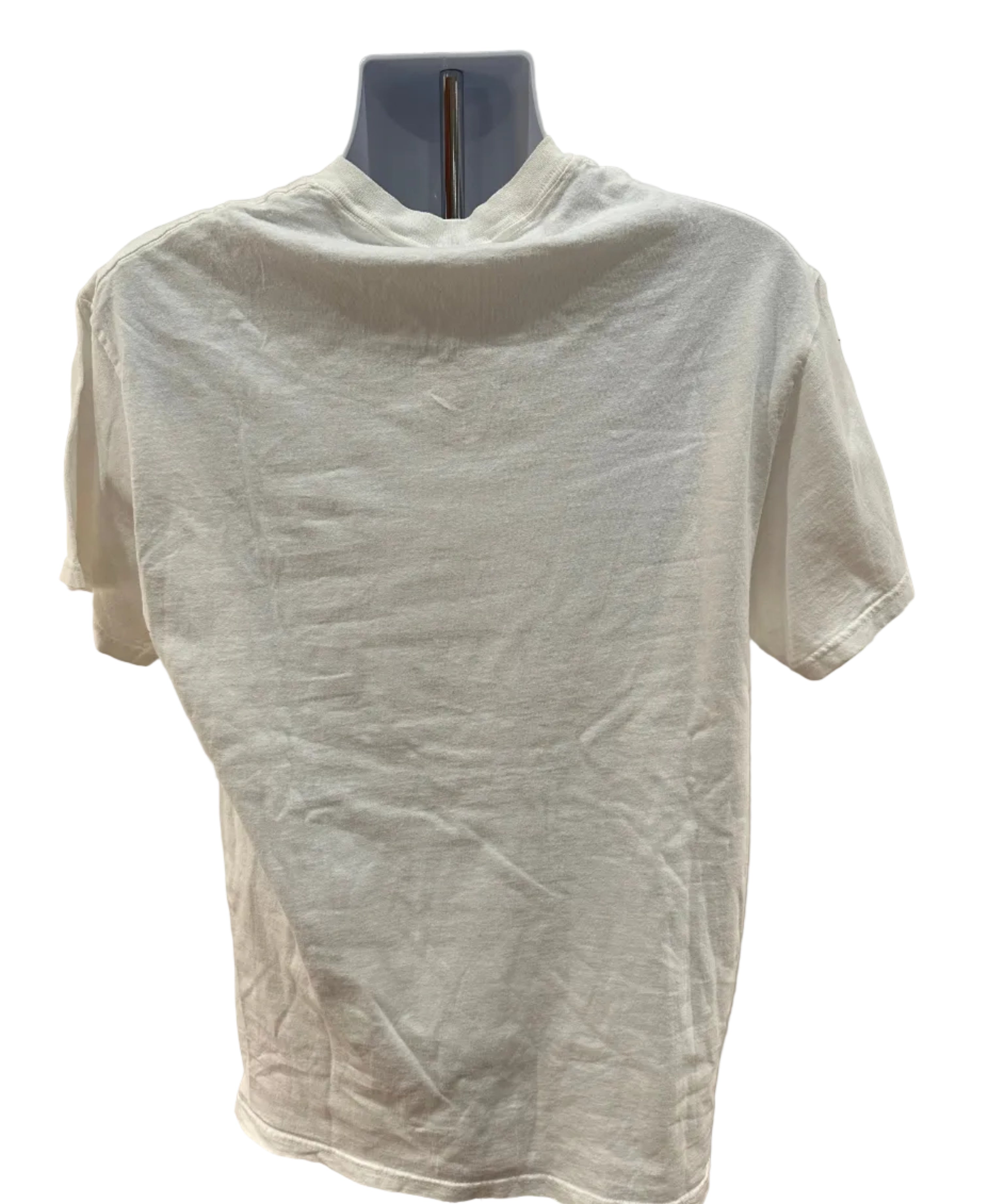 (Men's Large) 1997 Big Dogs Short Sleeve