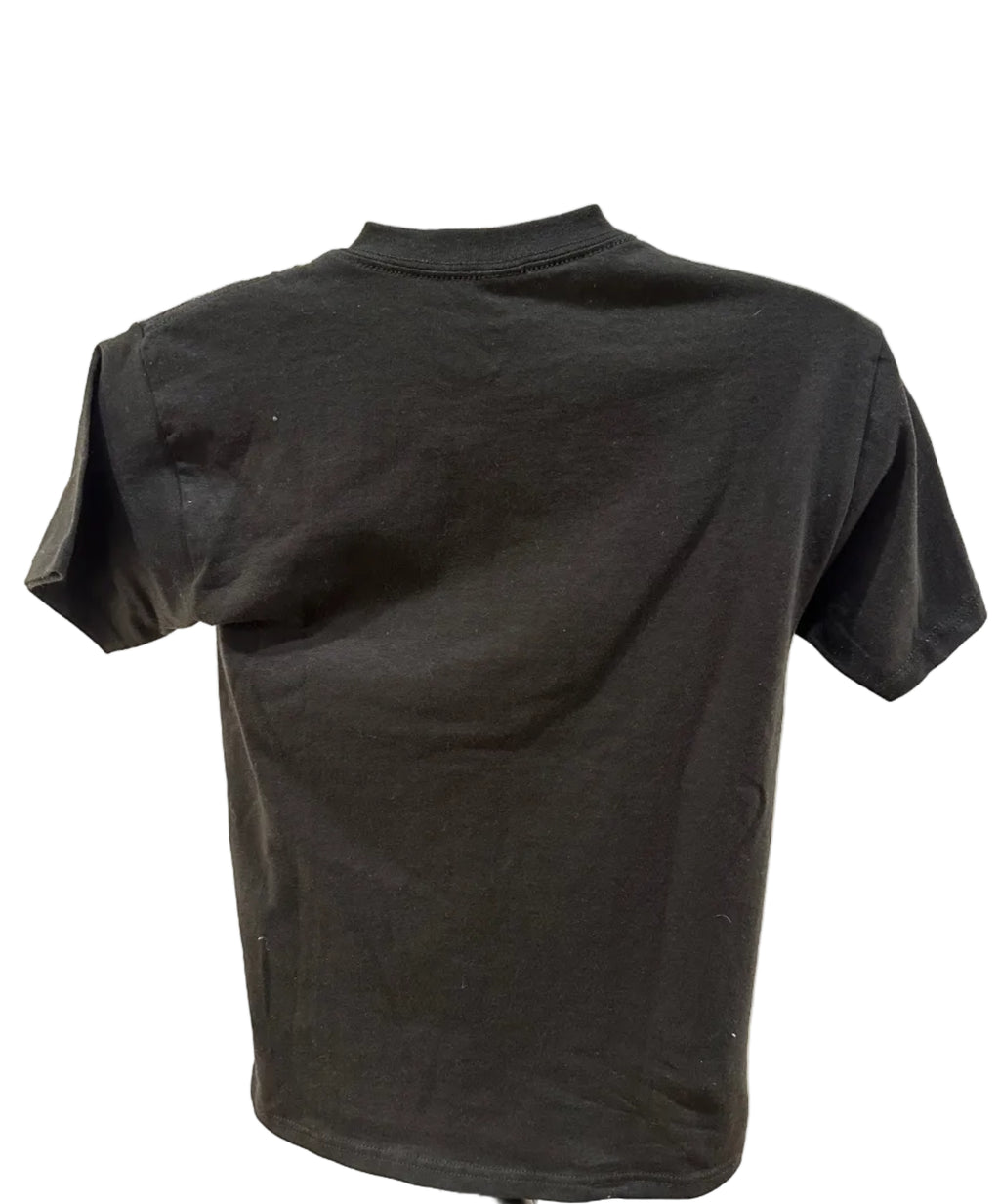 (Kids Medium) 2000s Bakugan Short Sleeve