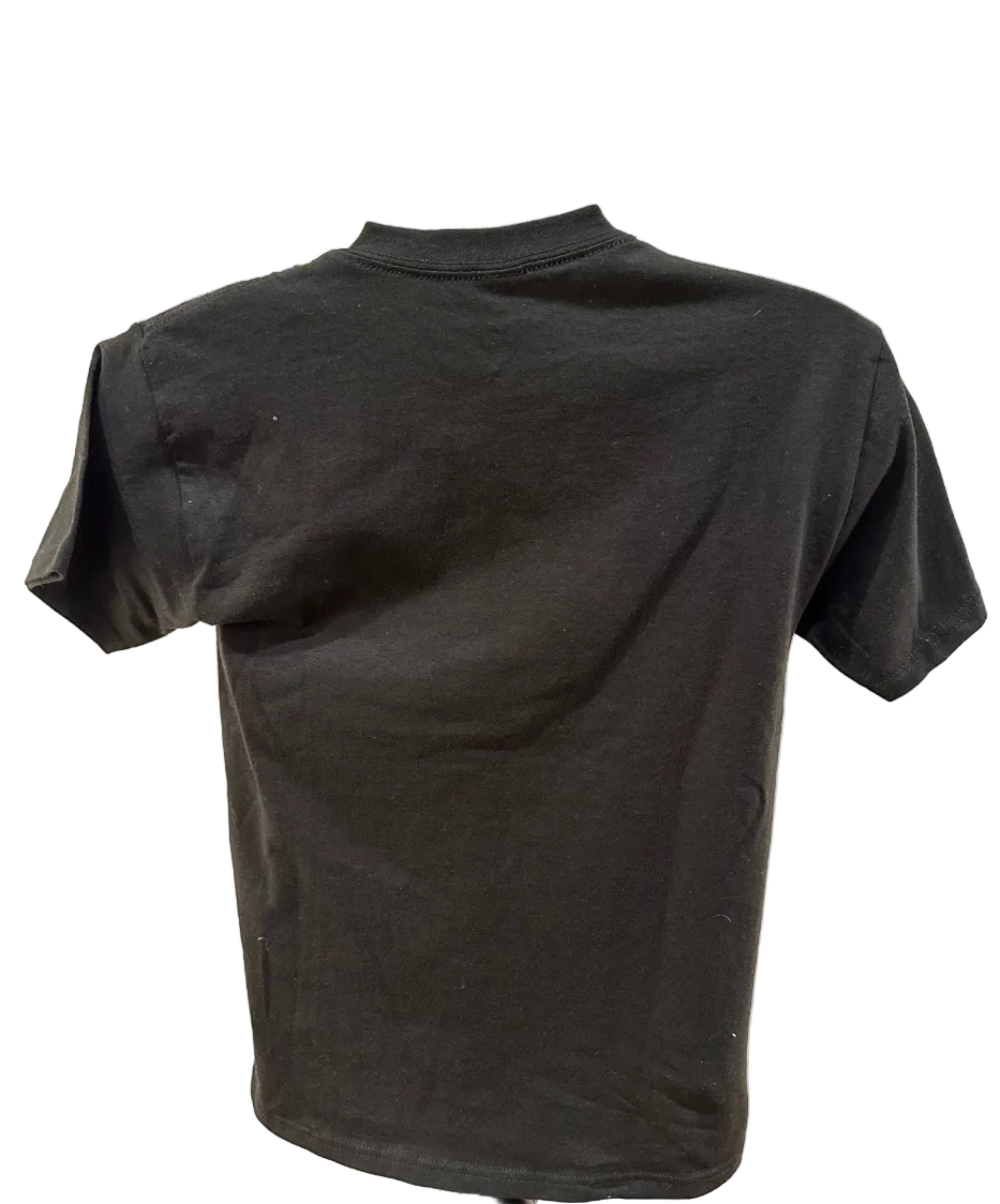 (Kids Medium) 2000s Bakugan Short Sleeve