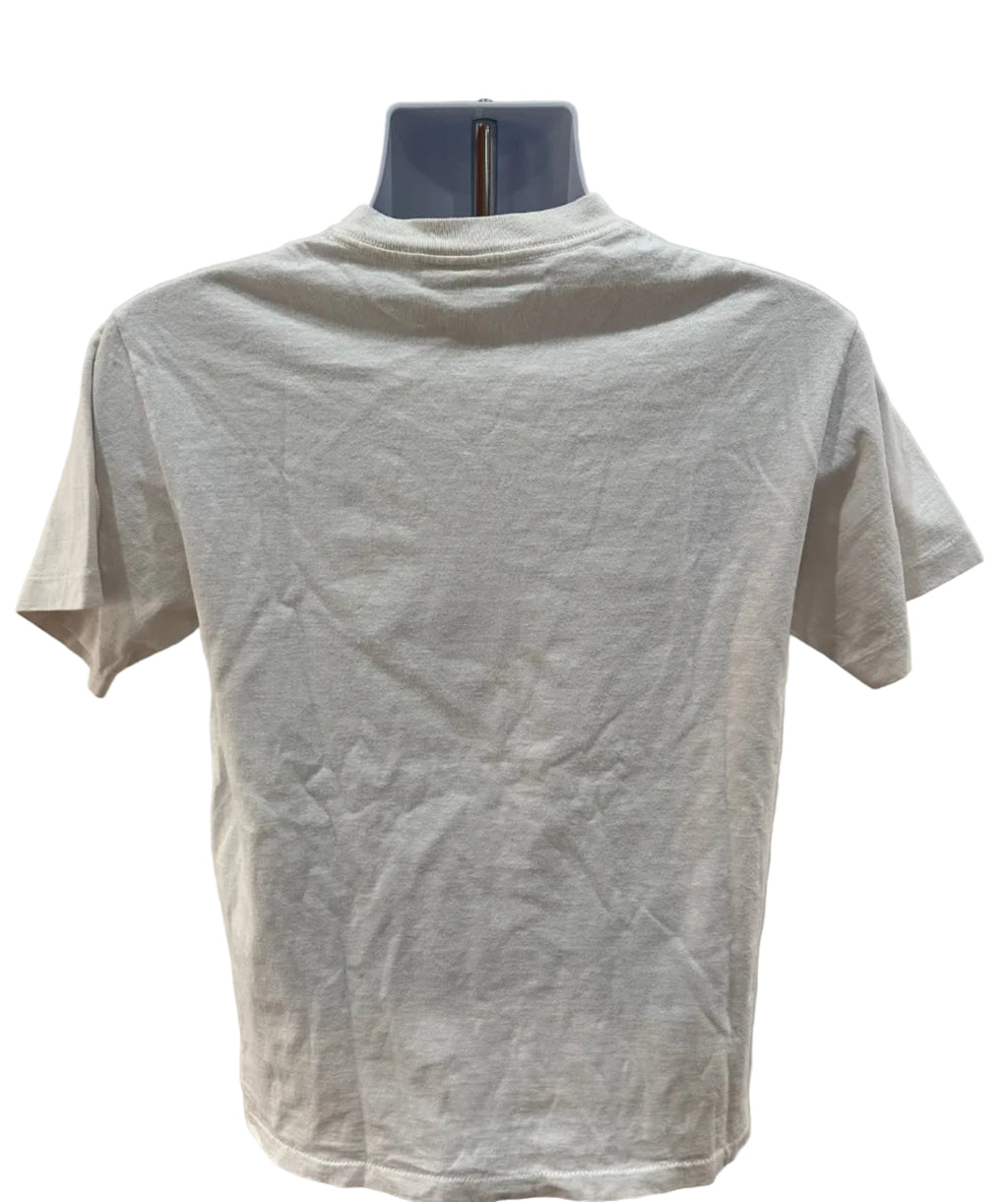 (Men's Medium) 90s Stussy Short Sleeve