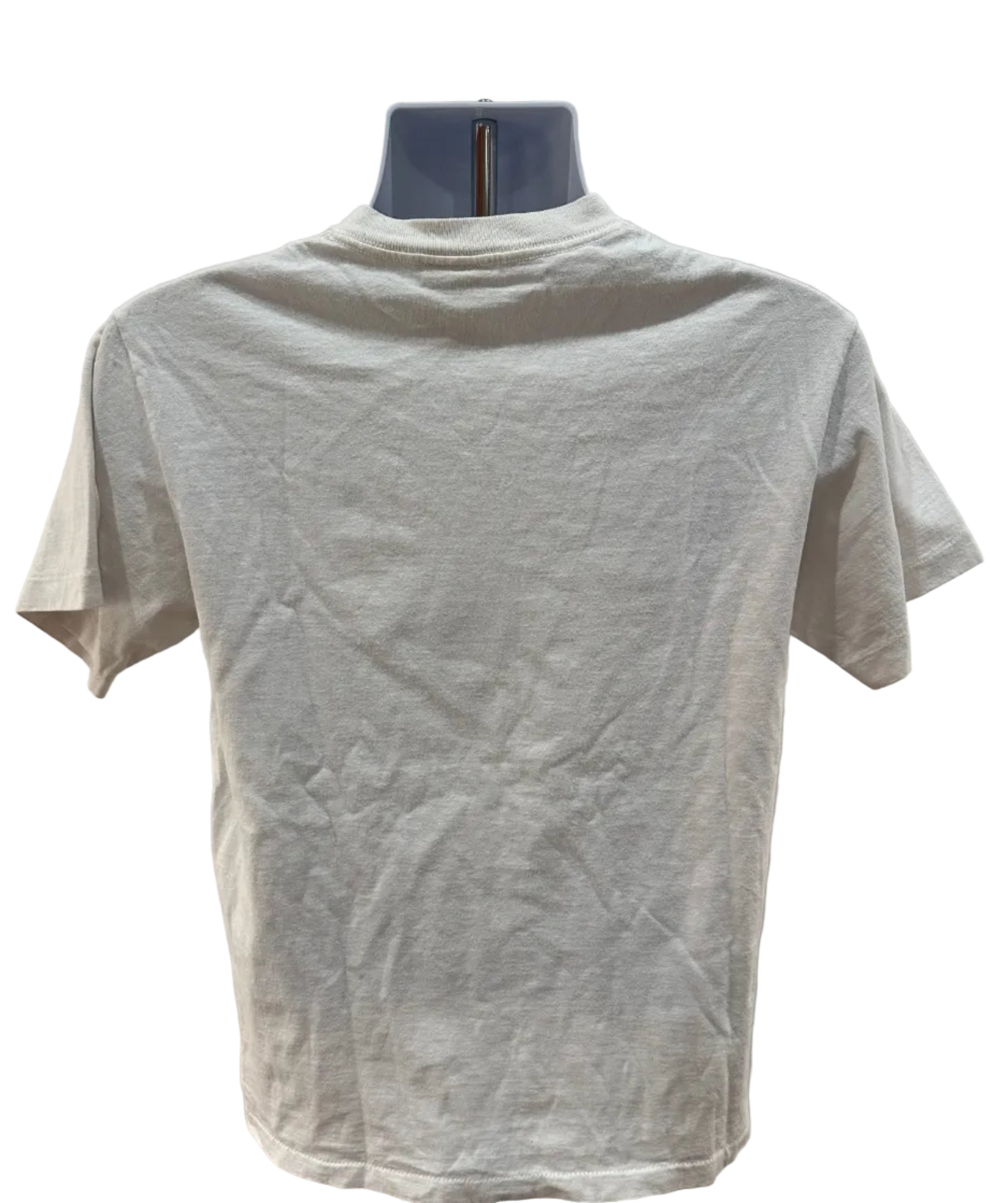 (Men's Medium) 90s Stussy Short Sleeve