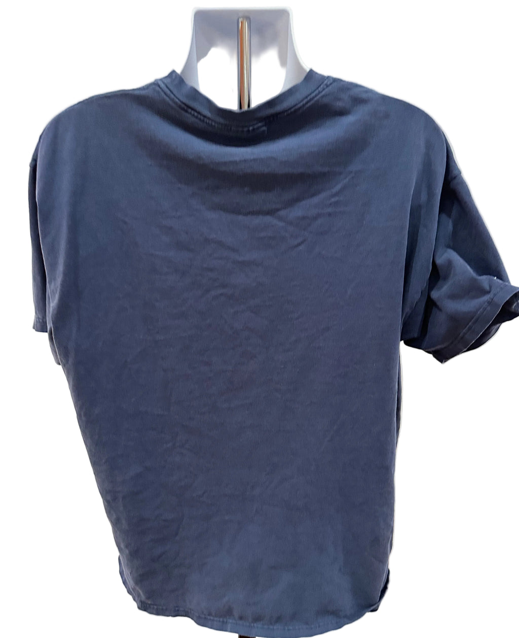 (Men's XL) 2000s Advil Promo Short Sleeve