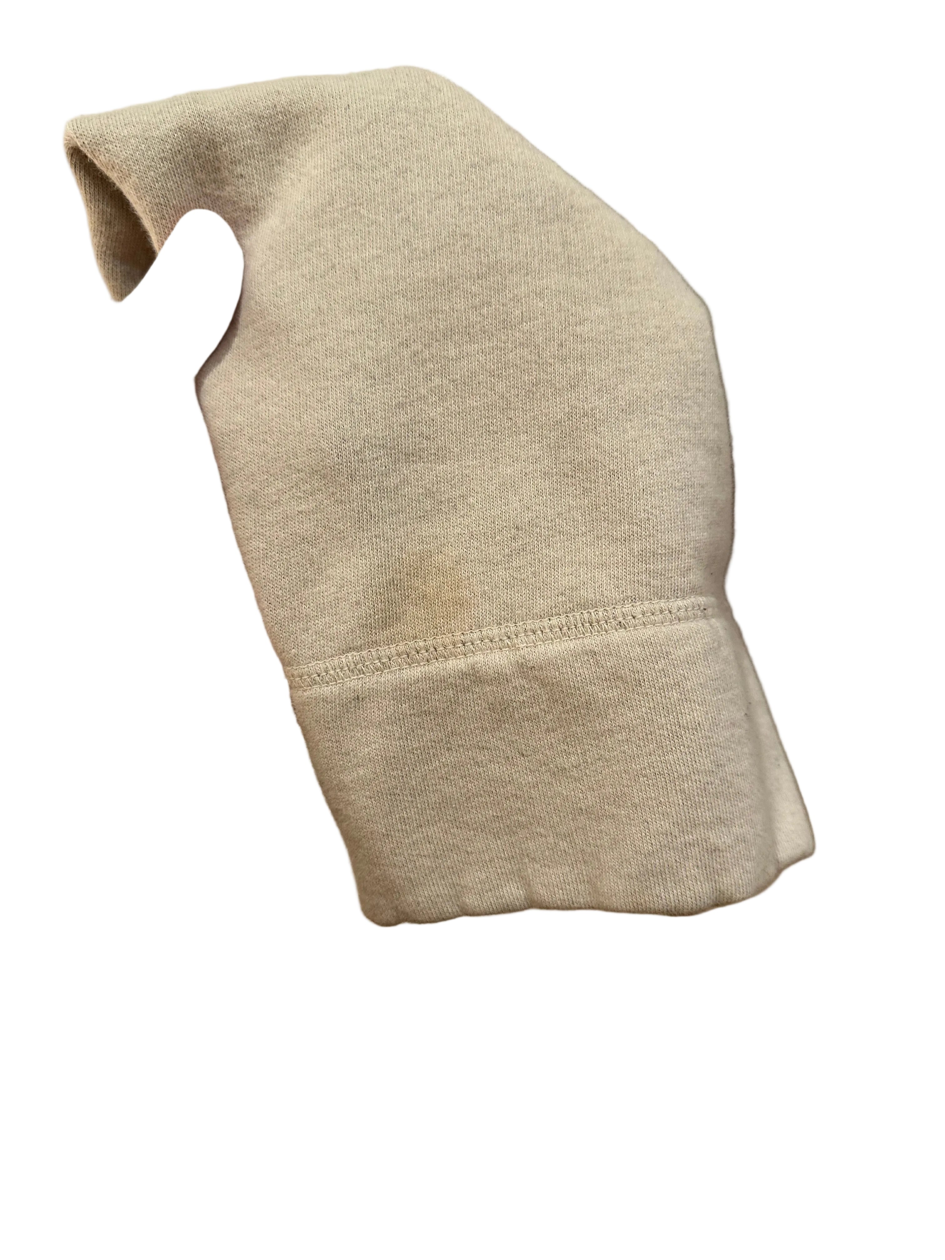 (Men's XL) 90s Tommy Jeans Zip Up Hoodie