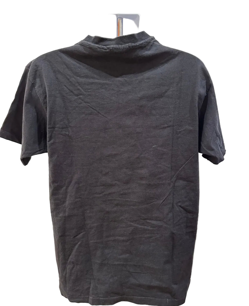 (Men's XL) 90s Hard Rock Cafe San Diego Short Sleeve