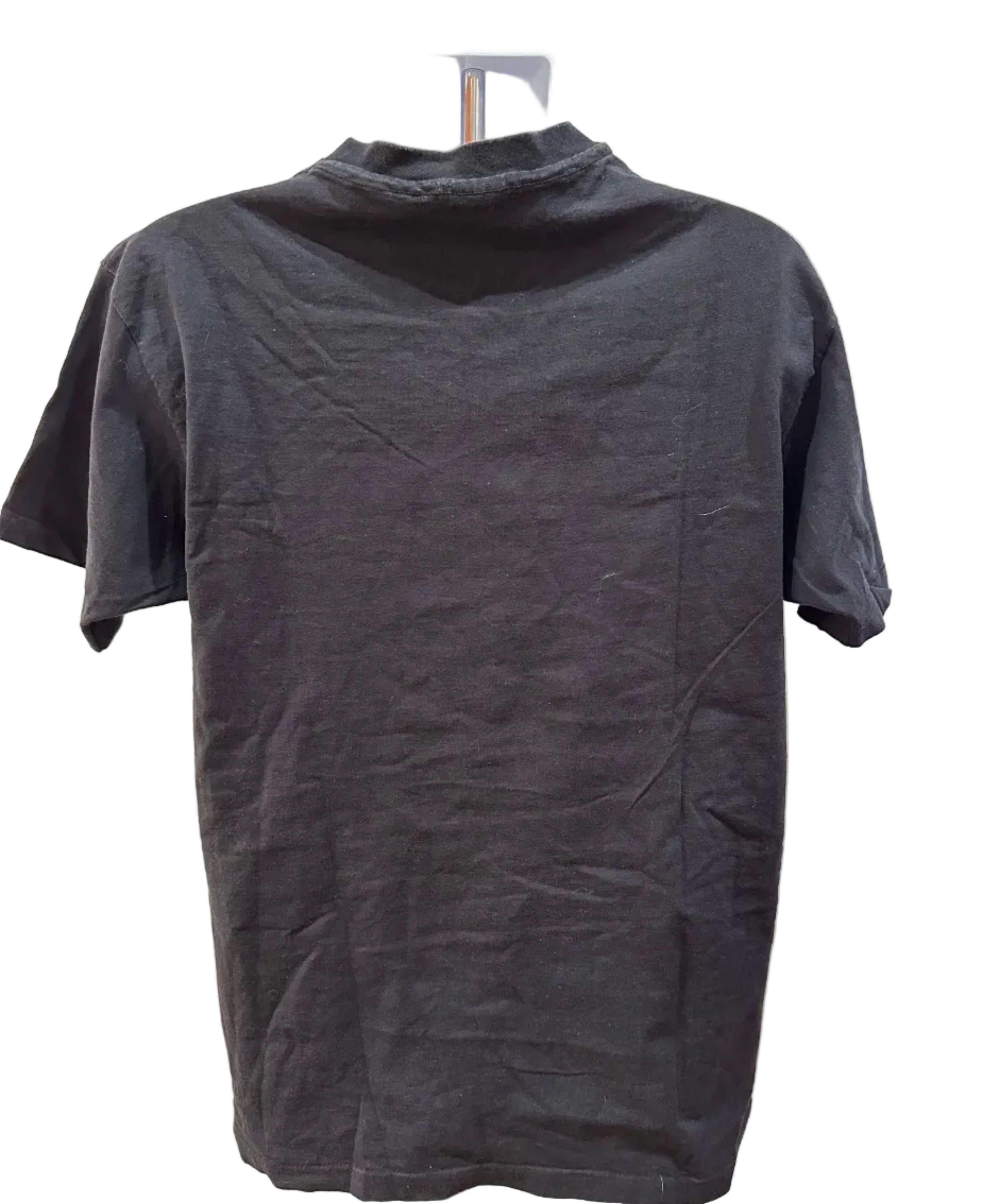 (Men's XL) 90s Hard Rock Cafe San Diego Short Sleeve