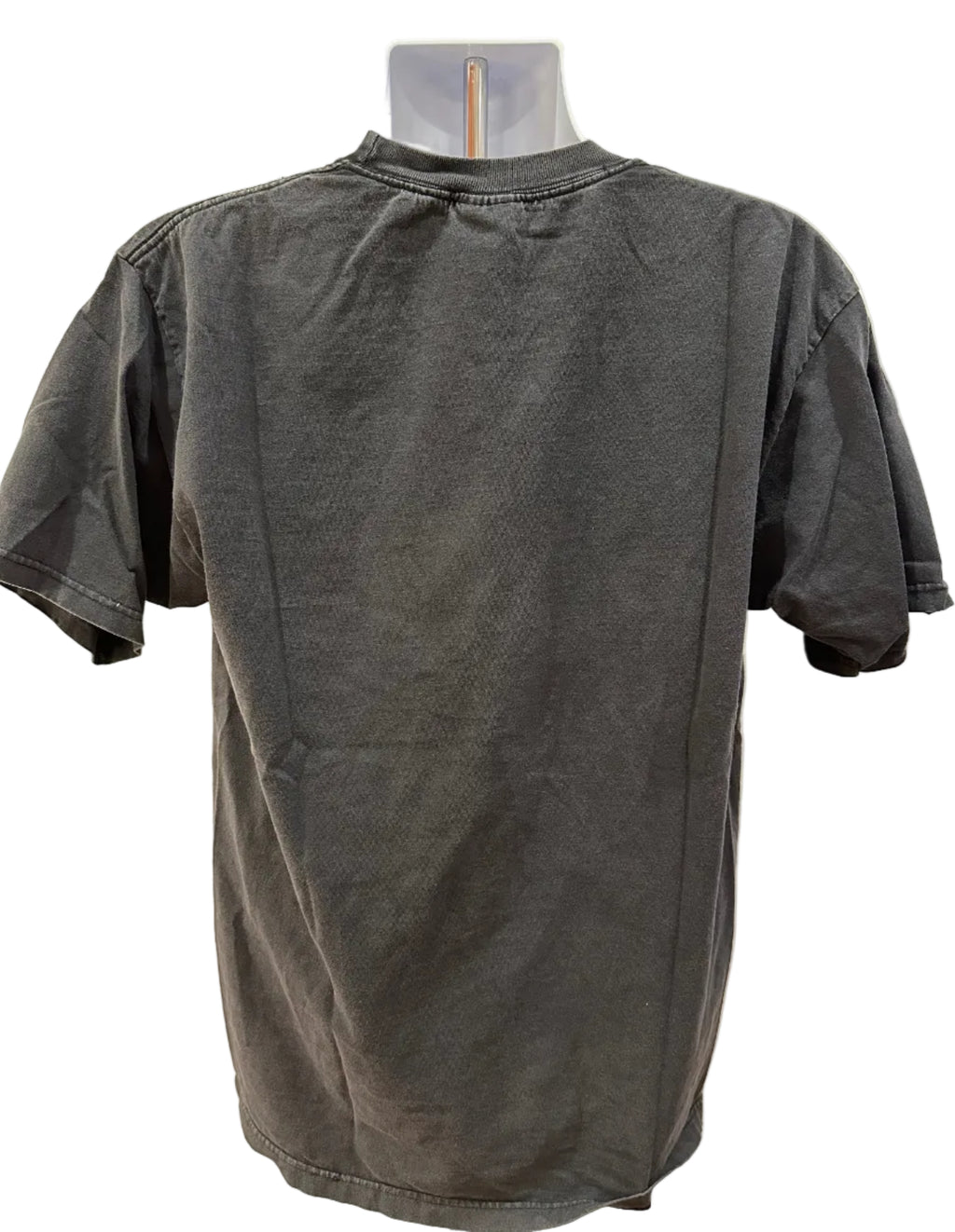 (Men's Medium) 2000s Baltimore Ravens Reebok Short Sleeve