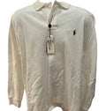 (Men's Large) Polo Ralph Lauren Long Sleeve Polo