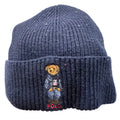 Polo Ralph Lauren Polo Bear Beanie