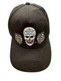 2000s Stone Cold Steve Austin Snapback