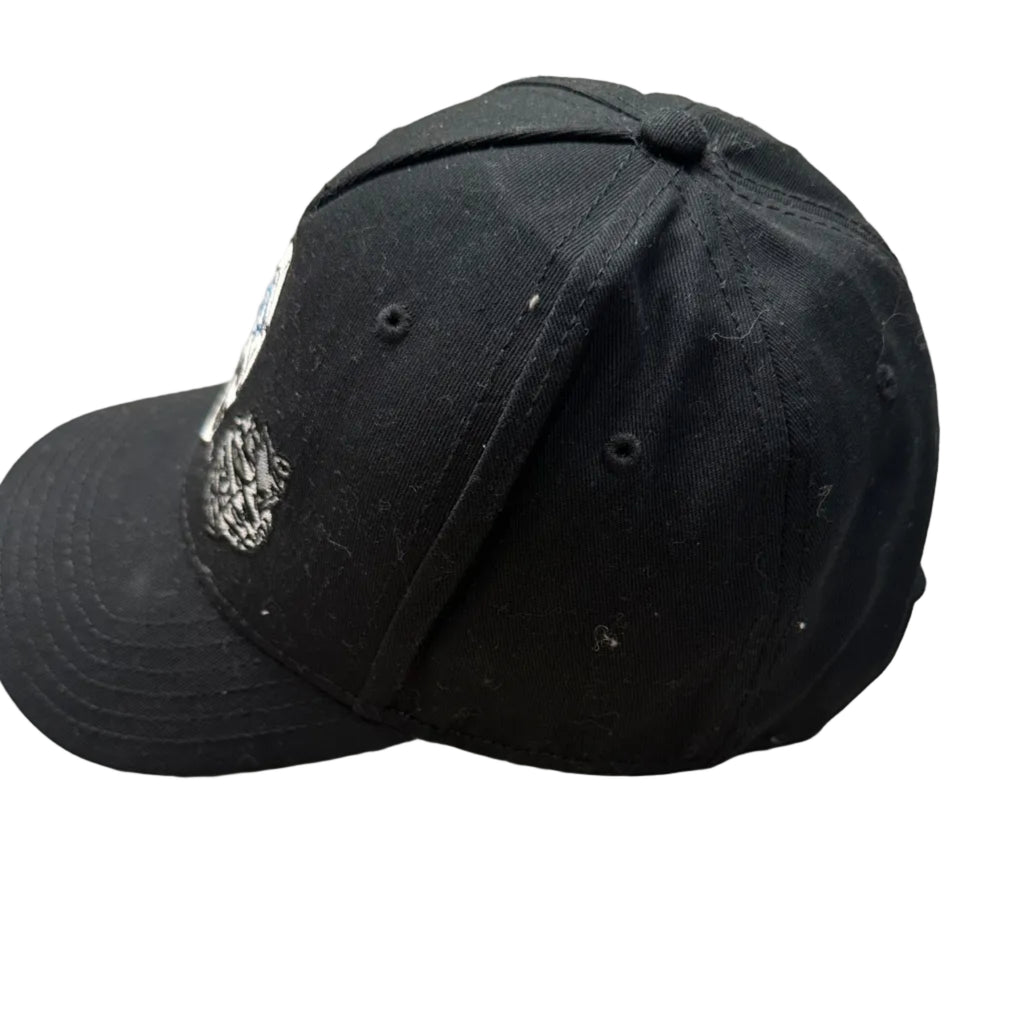 2000s Stone Cold Steve Austin Snapback