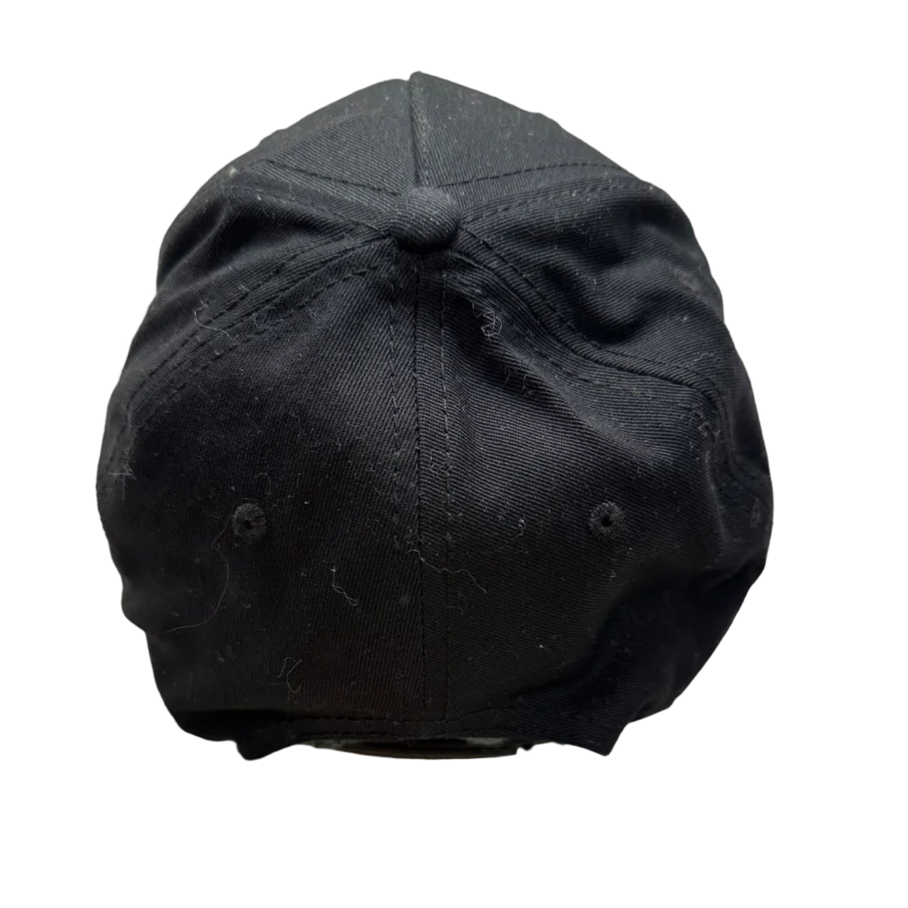 2000s Stone Cold Steve Austin Snapback