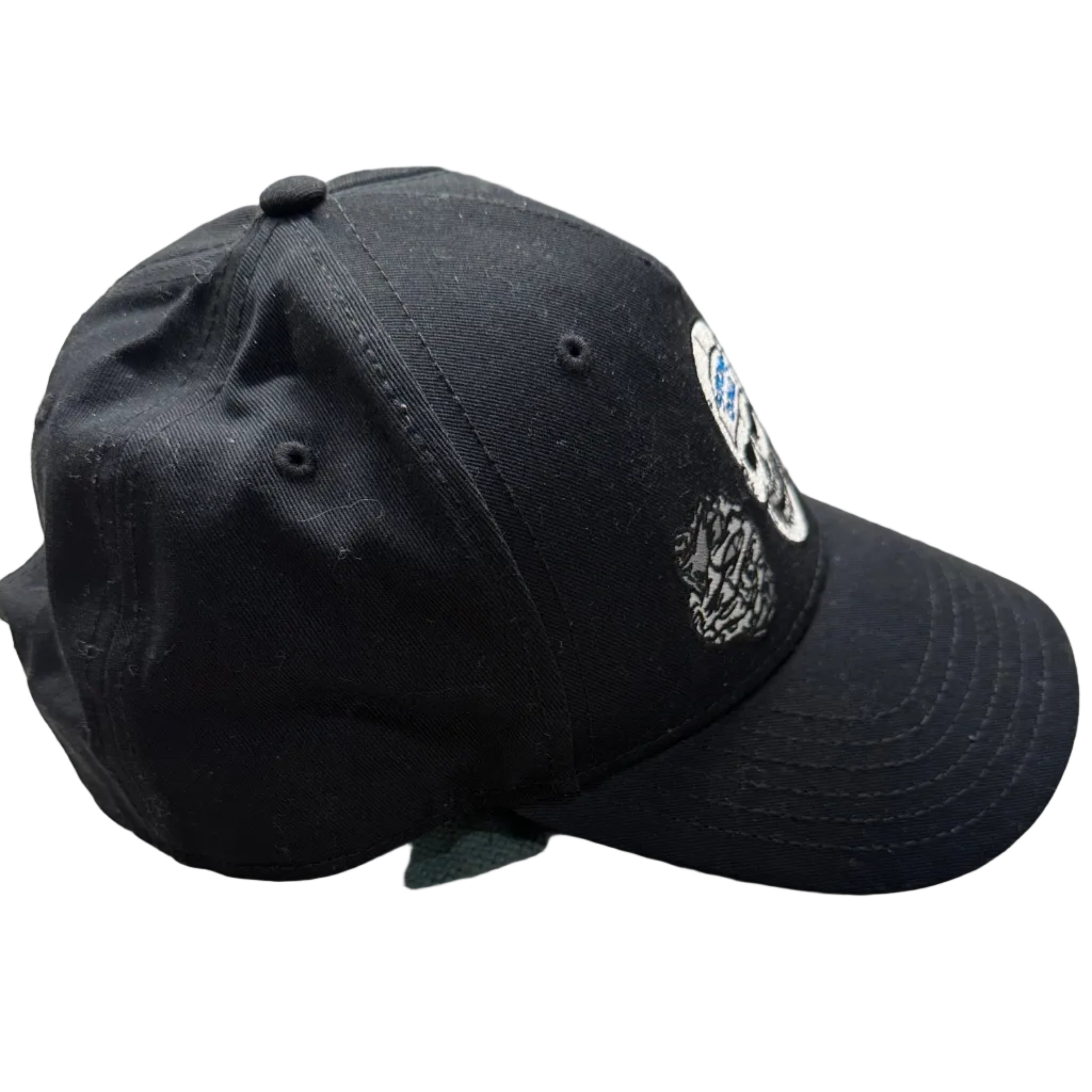 2000s Stone Cold Steve Austin Snapback