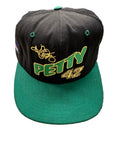 90s Kyle Petty Nascar Snapback