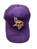 2000s Minnesota Vikings Sports Specialties Snapback