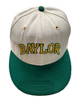 Vintage Baylor Snapback