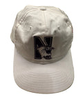 90s Northwestern Starter Snapback
