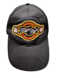 2000s Miller Park Milwaukee Brewers Snapback
