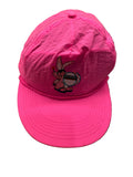 1995 Energizer Bunny Nylon Snapback