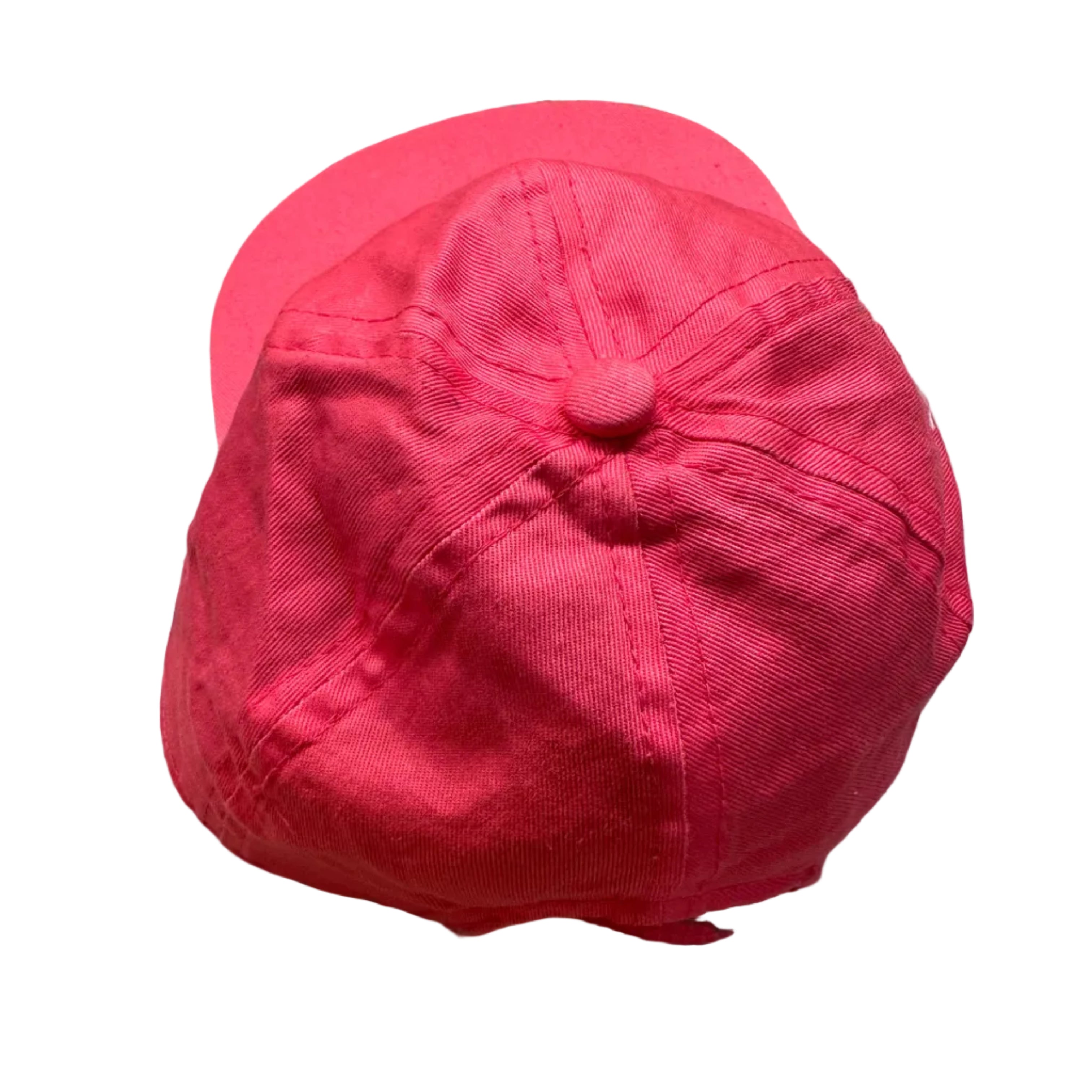 1993 Kids Tweety Bird Stretchband Hat