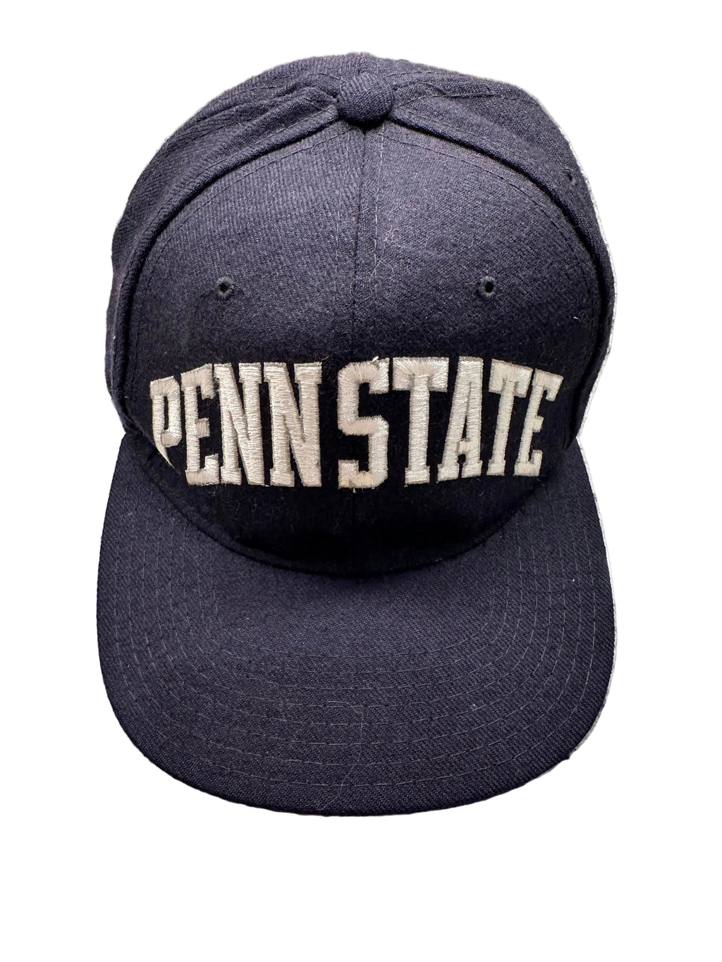 90s Penn State Wool Starter Snapback