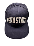90s Penn State Wool Starter Snapback