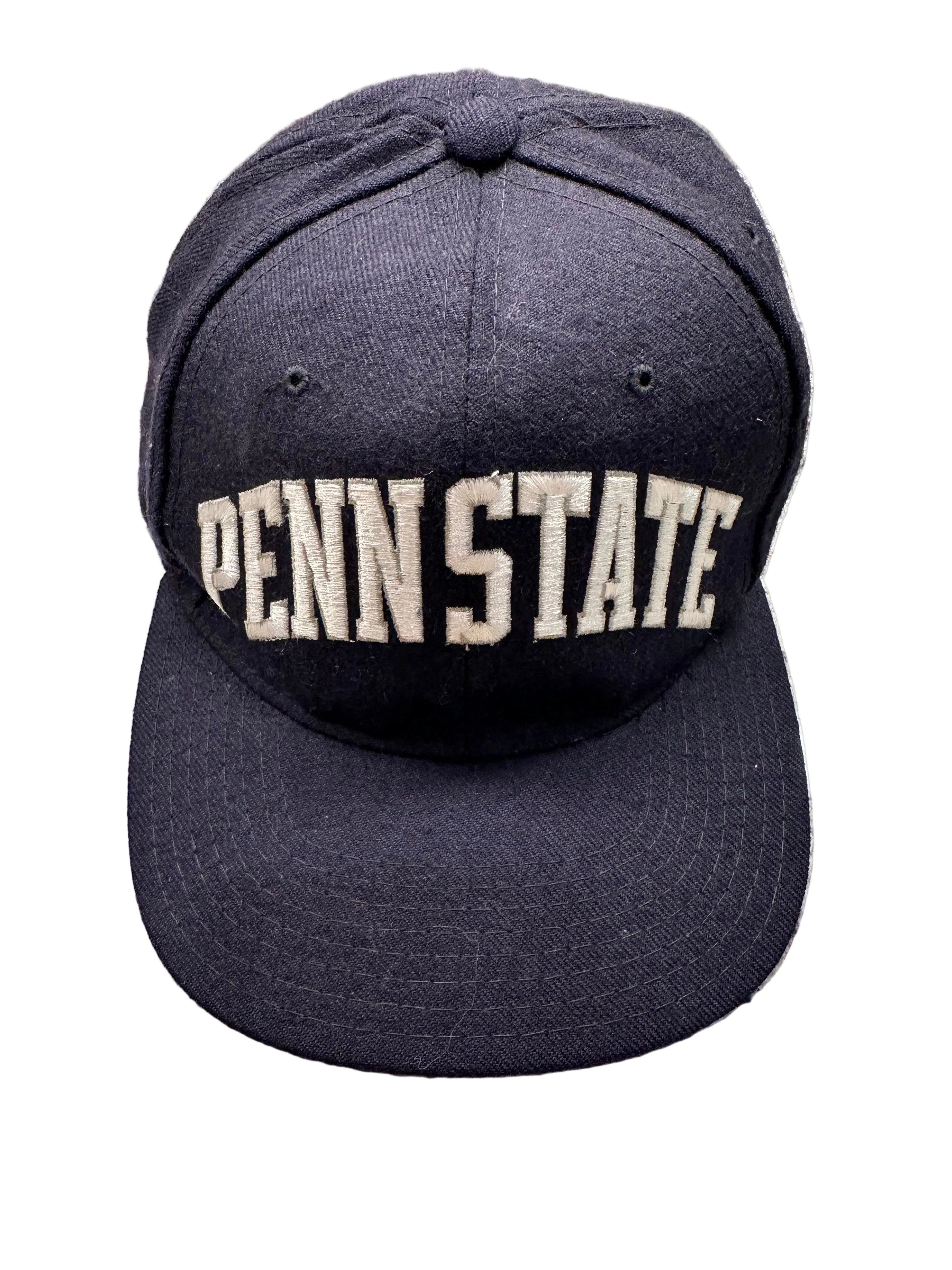 90s Penn State Wool Starter Snapback
