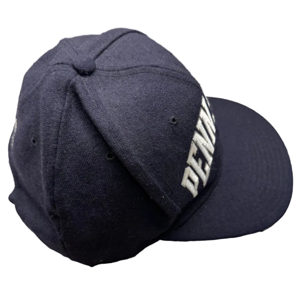 90s Penn State Wool Starter Snapback
