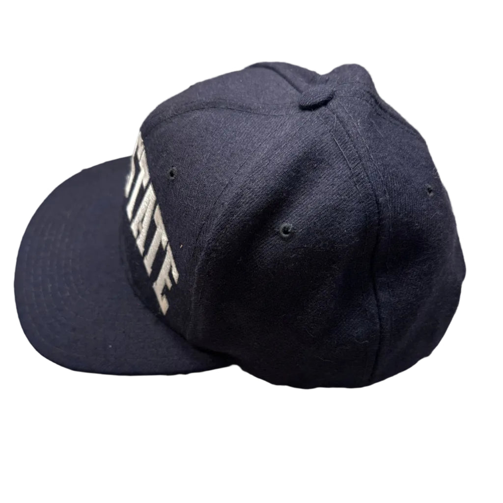 90s Penn State Wool Starter Snapback