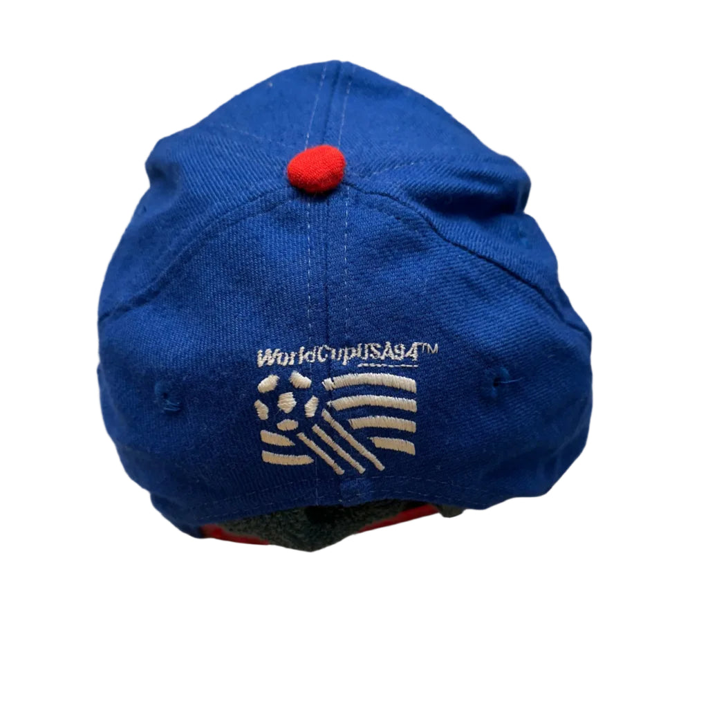 1994 USA World Cup Apex One Snapback