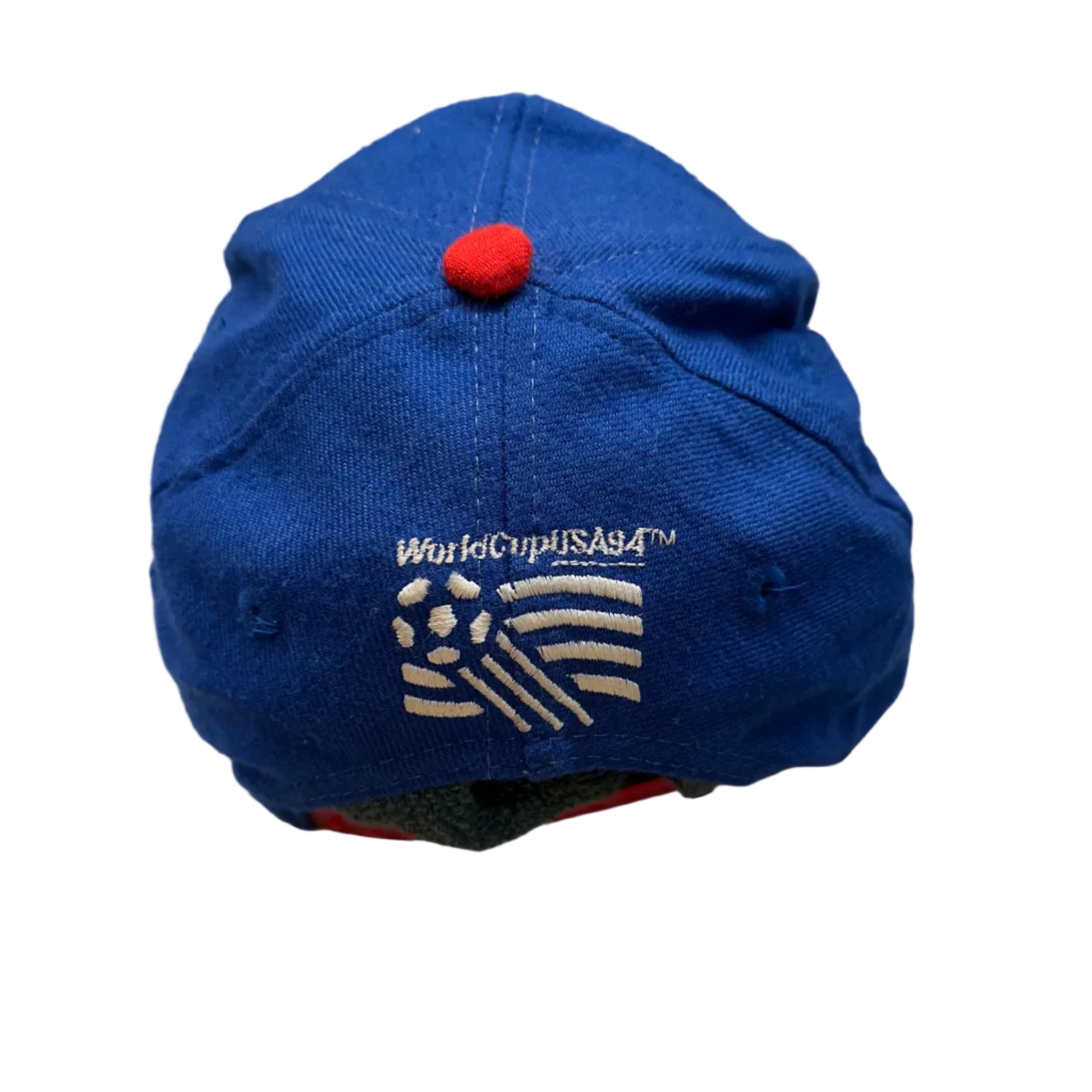 1994 USA World Cup Apex One Snapback