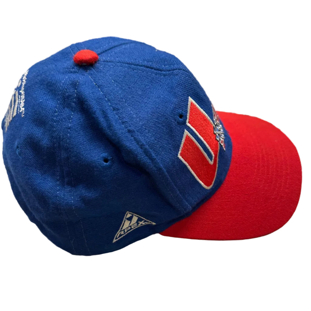 1994 USA World Cup Apex One Snapback