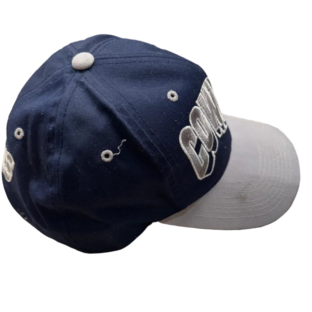 90s Dallas Cowboys Snapback